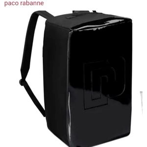 Paco Rabanne Bagback  NWT